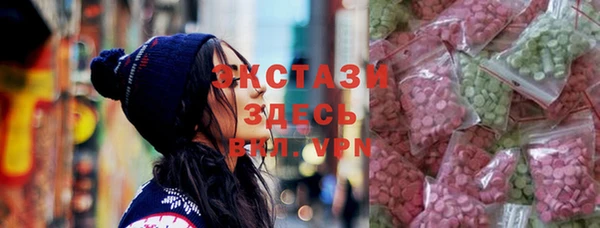 индика Абаза