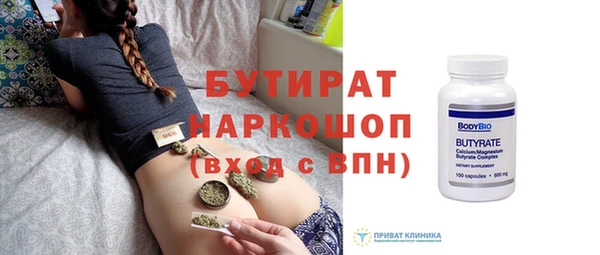 индика Абаза