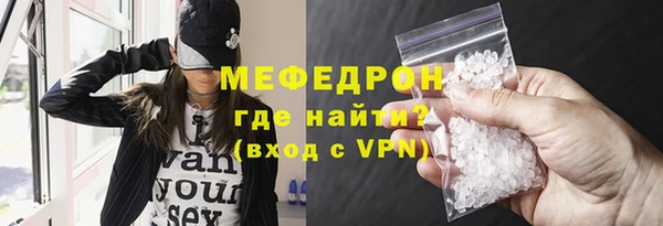 индика Абаза